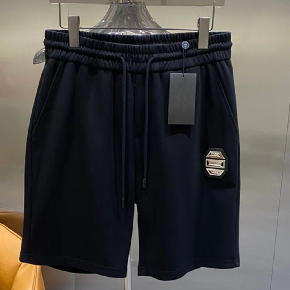 PHILIPP PLEIN shorts